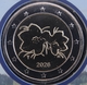 Finnland 2 Euro Münze 2026 - © eurocollection.co.uk