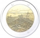 Finnland 2 Euro Münze - Finnische Nationallandschaften - Koli Nationalpark 2018 - © Europäische Union 1998–2024