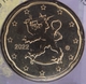 Finnland 20 Cent Münze 2022 - © eurocollection.co.uk