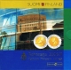 Finnland Euro Münzen Kursmünzensatz Parlamentsreform 2006 mit 2 Euro Gedenkmünze - © Zafira