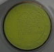 Click here to access  France 2 Euro Coin - EU Presidency 2008 in Blister - Colored