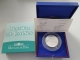 Click here to access  France 20 Euro silver coin 60 years Cannes Film Festival 2007