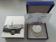 Click here to access  France 50 Euro Silver Coin - Great French Ships - The Gironde 2015