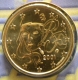 Frankreich 1 Cent Münze 2001 -  © eurocollection