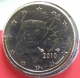 Frankreich 1 Cent Münze 2010