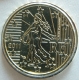 Frankreich 10 Cent Münze 2011 -  © eurocollection
