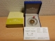 Frankreich 10 Euro Gold Münze 150 Jahre Klassifizierung von Bordeaux-Weinen 2005 - © PRONOBILE-Münzen