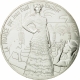Frankreich 10 Euro Silber Münze - Frankreich von Jean Paul Gaultier II - La Côte d'Azur légendaire 2017 - © NumisCorner.com