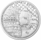 Frankreich 10 Euro Silber Münze - Französische Schiffe - Die Soleil Royal 2015 - © NumisCorner.com