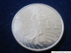 Frankreich 10 Euro Silber Münze Säerin 2009 - © MDS-Logistik