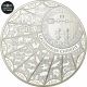 Frankreich 10 Euro Silbermünze - Chinesischer Kalender - Jahr des Schweins 2019 - © NumisCorner.com