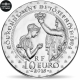 Frankreich 10 Euro Silbermünze - Französische Frauen - Joséphine de Beauharnais 2018 - © NumisCorner.com