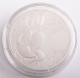 Frankreich 10 Euro Silbermünze - Micky Maus - Micky und seine Freunde 2018 - © Holland-Coin-Card