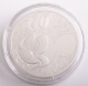 Frankreich 10 Euro Silbermünze - Micky Maus - Micky und seine Freunde 2018 - © Holland-Coin-Card