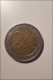 Frankreich 2 Euro Münze 1999 -  © Beatrycze