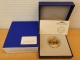 Frankreich 20 Euro Gold Münze 200. Geburtstag von Victor Hugo 2002 - © PRONOBILE-Münzen