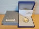 Frankreich 20 Euro Gold Münze 25 Jahre Abschaffung der Todesstrafe - Säerin 2006 - © PRONOBILE-Münzen