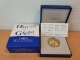Frankreich 20 Euro Gold Münze Europäische Märchen - Hänsel und Gretel 2003 - © PRONOBILE-Münzen