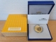 Frankreich 20 Euro Gold Münze Europäische Märchen - Peter Pan 2004 - © PRONOBILE-Münzen