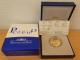 Frankreich 20 Euro Gold Münze Europäische Märchen - Pinocchio 2002 - © PRONOBILE-Münzen