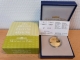 Frankreich 20 Euro Gold Münze Weltreisen - Grands Express Aeriens Paris / London 2004 - © PRONOBILE-Münzen