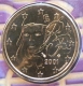 Frankreich 5 Cent Münze 2001 - © eurocollection.co.uk