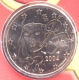 Frankreich 5 Cent Münze 2004 - © eurocollection.co.uk