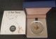Frankreich 5 Euro Gold Münze - Comichelden - Der Kleine Prinz - Wildvögel 2015 - © MDS-Logistik