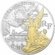 Frankreich 50 Euro Silber Münze - Schätze von Paris - Opera Garnier 2016 - © NumisCorner.com