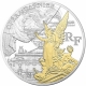 Frankreich 50 Euro Silber Münze - Schätze von Paris - Opera Garnier 2016 - © NumisCorner.com