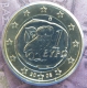 Griechenland 1 Euro Münze 2008 - © eurocollection.co.uk