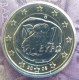 Griechenland 1 Euro Münze 2008