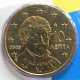 Griechenland 10 Cent Münze 2003 - © eurocollection.co.uk