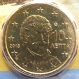 Griechenland 10 Cent Münze 2013