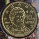 Griechenland 10 Cent Münze 2025 - © eurocollection.co.uk