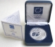 Griechenland 10 Euro Silber Münze XXVIII. Olympische Sommerspiele 2004 in Athen - Speerwerfen 2003 - © sammlercenter