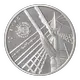 Griechenland 10 Euro Silbermünze - 200. Todestag von Laskarina Bouboulina 2025 - © Bank of Greece