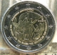 Griechenland 2 Euro Münze - 100 Jahre Vereinigung mit Kreta 2013 - © eurocollection.co.uk