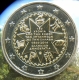 Griechenland 2 Euro Münze - 150. Jahrestag der Vereinigung mit den Ionischen Inseln 2014 - © eurocollection.co.uk