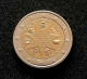 Griechenland 2 Euro Münze - 150. Jahrestag der Vereinigung mit den Ionischen Inseln 2014 -  © elpareuro