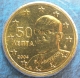 Griechenland 50 Cent Münze 2004 - © eurocollection.co.uk