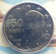 Griechenland 50 Cent Münze 2009 - © eurocollection.co.uk