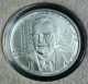 Griechenland Set mit 6 x 6 Euro Silbermünzen - Berühmte Griechische Ökonomen 2018 - © elpareuro