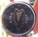 Irland 1 Cent Münze 2013 -  © eurocollection