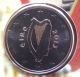 Irland 1 Cent Münze 2013
