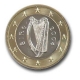 Irland 1 Euro Münze 2004 - © bund-spezial