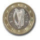 Irland 1 Euro Münze 2004 -  © bund-spezial