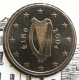 Irland 10 Cent Münze 2004 - © eurocollection.co.uk