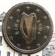 Irland 10 Cent Münze 2004