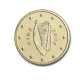 Irland 10 Cent Münze 2006 - © bund-spezial
